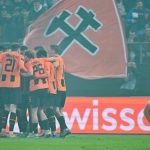 Есть ли шанс у донецкого “Шахтера” пройти марсельский барьер?