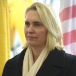 США много получают за свою поддержку Украины – Бринк