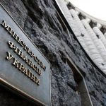 Україна закликає FATF внести РФ до “чорного списку” через посилення співпраці із КНДР і Іраном
