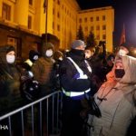 Достигнет кульминации в марте-мае. СБУ раскрыла детали новой российской ИПСО “Майдан-3”