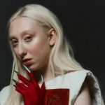 Скандал на “Евровидении-2024”: поляки возмущены представительницей и обвинили ее в нечестной победе