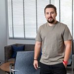 Будущее игры: Итоги ICE London 2024 от Favbet Tech Новости компаний