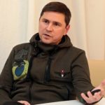 Подоляк убежден, что ситуация вокруг Авдеевки не будет иметь никаких политических последствий