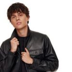 ALEKSEEV возмутил выступлением в клубе Израиля с русскоязычной песней: у артиста ответили на хейт