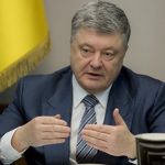 Украина отзовет всех своих представителей из уставных органов СНГ