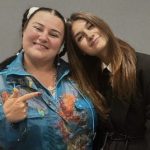 Букмекеры обновили ставки на “Евровидение-2024”: на каком месте Украина