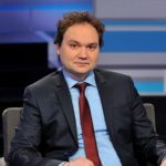 Среди основных опасностей от РФ стоит ее попытка изменить международный порядок – эксперт