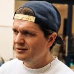 Известный украинский ведущий удивил, как отец Владимира Зеленского был его преподавателем