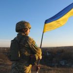 FAVBET передали 60 млн грн ГНСУ для фортификации северной границы Новости компаний