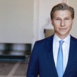 Министр обороны Финляндии: Нужно поддерживать Украину столько, сколько нужно