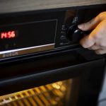 ​6 гривень за кіловат: чи наважиться уряд підвищити ціну електроенергії?