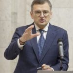 Пулеба – о задержке одобрения помощи: Один день дебатов в одном месте стоит жизнь в другом