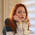 Дочь Оли Поляковой обвинили в краже одежды почти на 8 тыс. грн: Маша прокомментировала скандал