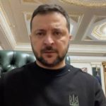 Зеленский считает, что переговорный процесс о вступлении Украины в ЕС можно начать до июня