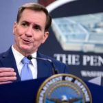 У Байдена предостерегли Путина от вмешательства в американские выборы