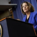 США во второй раз передадут конфискованные российские деньги на нужды Украины