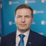 НАТО для сдерживания России должна увеличить оборонные расходы и резервы – министр обороны Эстонии