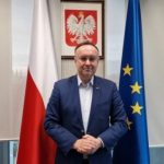 Путин пытается убить клин в отношениях между Польшей и Украиной – польский политик