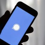 Мессенджер Signal позволит пользователям скрывать свой номер телефона