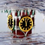 Кремль развернул в соцсетях кампанию с фейками, чтобы подорвать доверие к украинским властям – WP