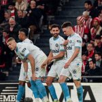 ‚Артем Довбик не помог «Жирони» победить «Атлетик Бильбао»