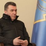 С начала полномасштабной войны СНБО провел 113 заседаний