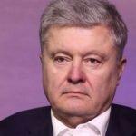 Венгерский еврокомиссар пишет, что Порошенко просит его повлиять на “дискриминацию оппозиции” в Украине