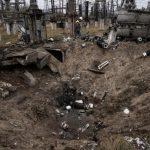 Атаки на енергетику: Росія змінює тактику. Що задумав ворог?