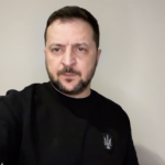 Единство должно проявляться ради общих целей.