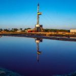 Нафтогаз заявив про збільшення видобутку із відремонтованих свердловин