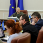 Уряд затвердив план дій на 2024 рік. Що передбачає документ