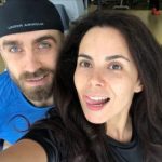 Экс-тренер Насти Каменских признался, как ей удалось похудеть и общается ли он с ней сейчас