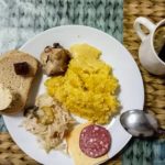 Перші тендери “Державного оператора тилу” пройшли без участі великих торговельних мереж, – Жумаділов