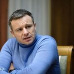 Совет ЕС окончательно одобрил помощь Украине на 50 млрд евро