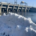 ЄБРР та Італія нададуть Україні позику на 200 мнл євро на модернізацію гідроенергетики