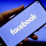Правительству Нидерландов хотят запретить пользоваться Facebook: в чем причина