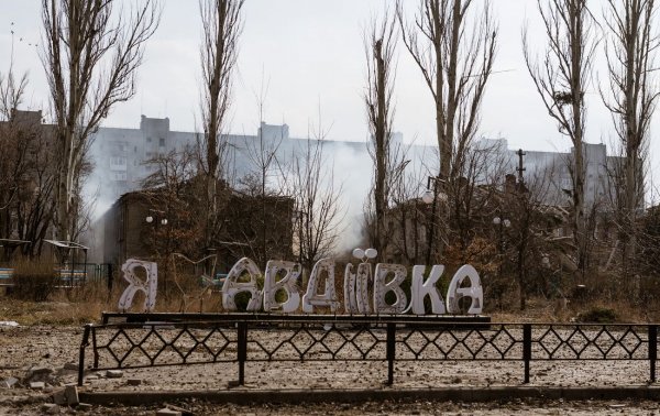  Ближний бой. Почему участились расстрелы украинских пленных со стороны РФ и кто ответит за геноцид 