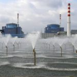 Підготовка до добудови енергоблоку №3 Хмельницької АЕС майже завершена, – Енергоатом