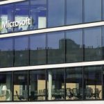 Научился разговаривать на персональные темы. Microsoft обновил искусственный интеллект Copilot