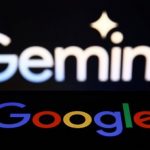 Google приостанавливает работу генератора изображений Gemini