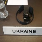 Международная конференция в Гааге «Восстановление справедливости для Украины» состоится в апреле