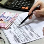 Вода значно подорожчає: коли підвищать тариф?