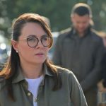 У січні ВВП України зріс на 3,5% у порівнянні з січнем минулого року