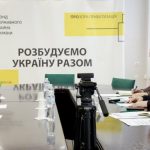 Три індійські компанії цікавляться купівлею українських підприємств