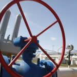 Уполовину менше, ніж узимку 2023-го: ціни на газ у Європі опустилися до літнього рівня