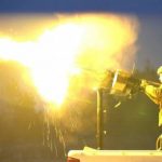 Россияне ночью атаковали Украину ракетами и “Шахедами”: какие цели уничтожило ПВО