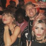 “Путинская шл*ха”: звезды эмоционально ответили Меган Фокс, которая обидела украинок