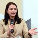 Украина планирует подписать соглашения о безопасности с более чем 20 государствами – эксперт