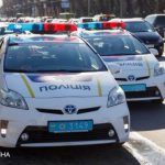 Почти 700 гривен. Водителям напомнили о штрафе за “популярное” нарушение ПДД