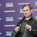 В “Слуге народа” заявили, что не будут обращаться в КСУ относительно легитимности Зеленского